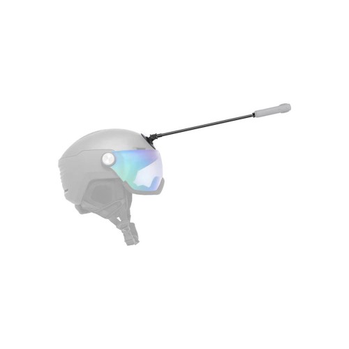 product_8870_image_66326.jpg
