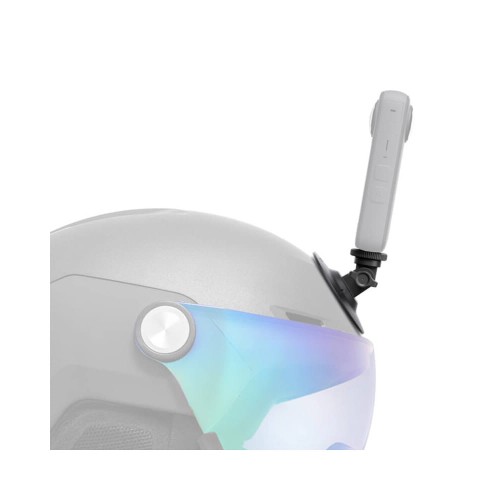 product_8870_image_66327.jpg