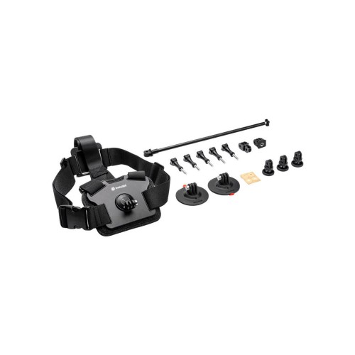 product_8870_image_66328.jpg