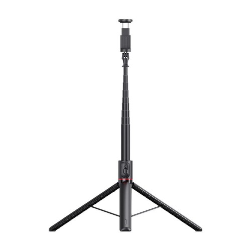 product_10247_image_95266.jpg