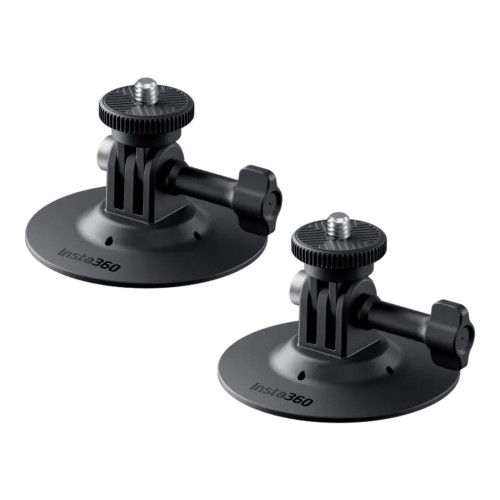 product_8691_image_64755.jpg