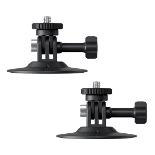 product_8691_image_64756.jpg