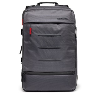 Plecak Manfrotto Manhattan Mover 50