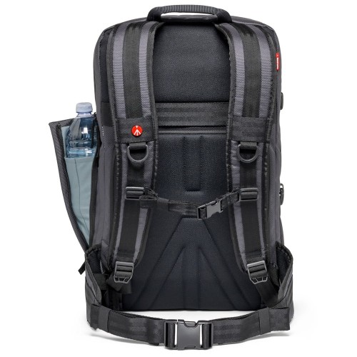 product_10318_image_96826.jpg