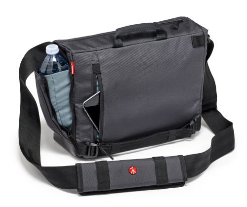 product_10320_image_96851.jpg