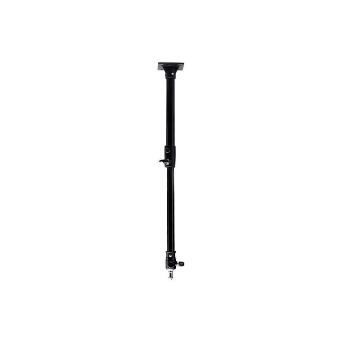 product_9859_image_75711.jpg