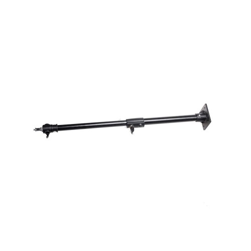 product_9859_image_75713.jpg