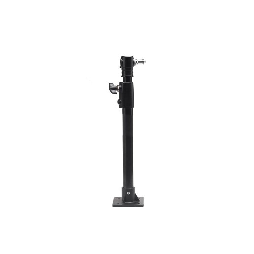 product_9859_image_75714.jpg