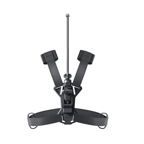 Uchwyt na plecak Insta360 Third-Person Backpack Mount