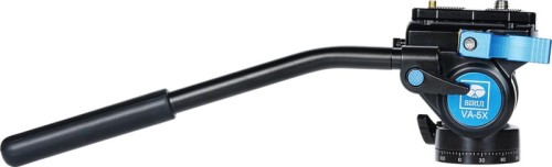 product_10109_image_89863.jpg