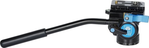 product_10109_image_89864.jpg
