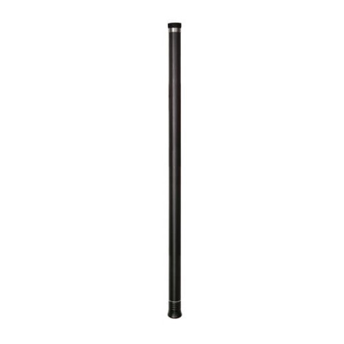 product_4598_image_29464.jpg