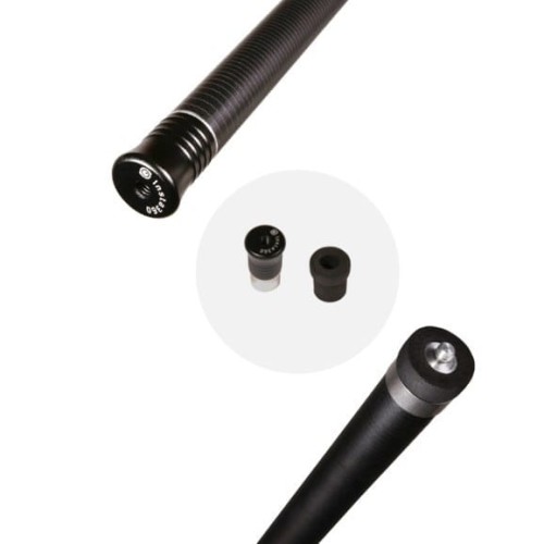 product_4598_image_29466.jpg