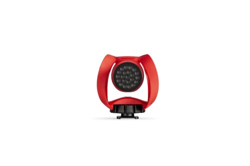 product_10323_image_96964.jpg