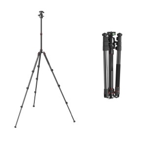 Statyw SmallRig 5629 180cm Alu z Głowicą 360° Monopod + Uchwyt