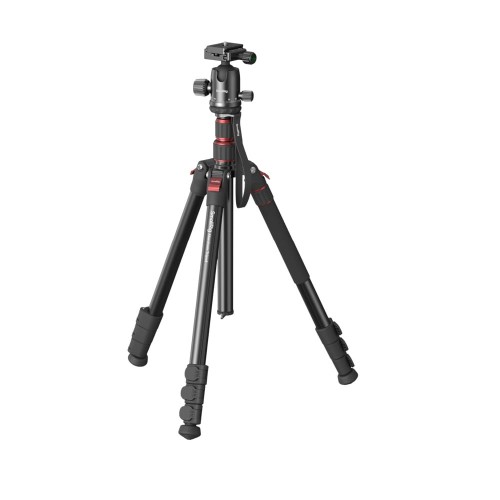 product_10190_image_91931.jpg