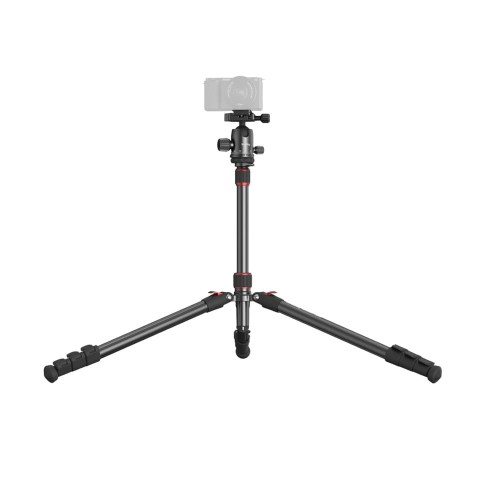 product_10190_image_91933.jpg