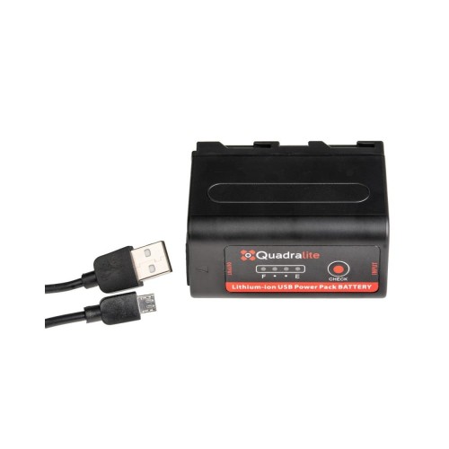 product_9710_image_74061.jpg