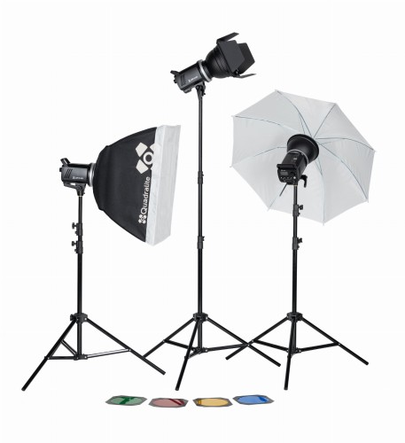 product_7159_image_50011.jpg