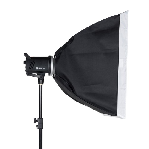 product_7159_image_50012.jpg