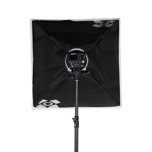 product_7159_image_50013.jpg
