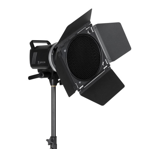 product_7159_image_50014.jpg