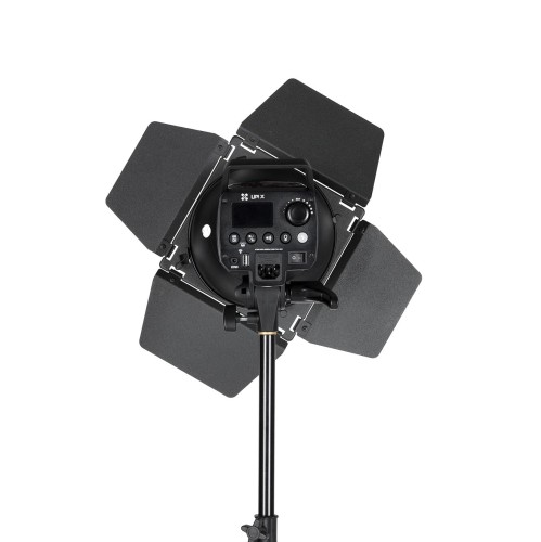 product_7159_image_50015.jpg