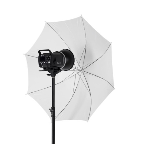 product_7159_image_50016.jpg
