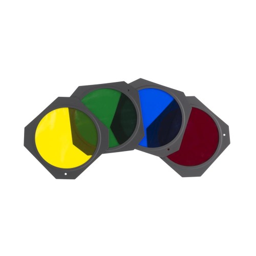 product_7159_image_50017.jpg