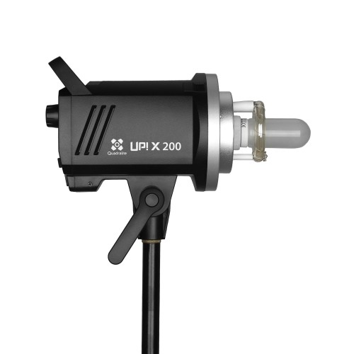 product_6554_image_44255.jpg