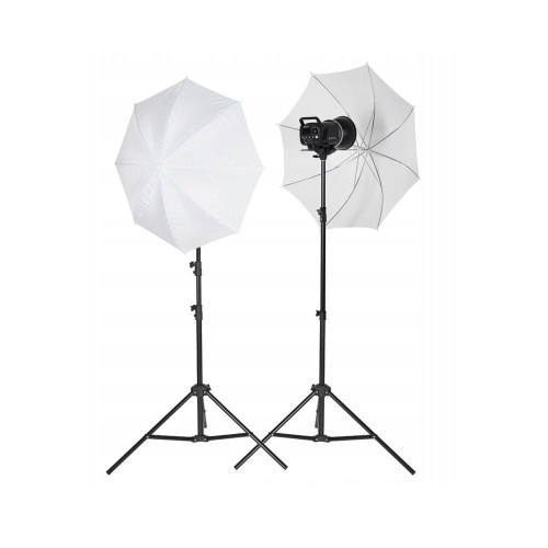 product_7858_image_58937.jpg
