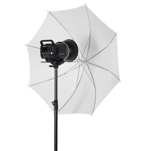 product_7858_image_56882.jpg