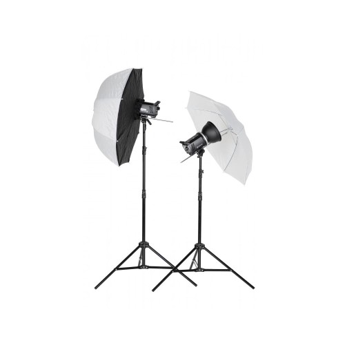 product_8765_image_65394.jpg