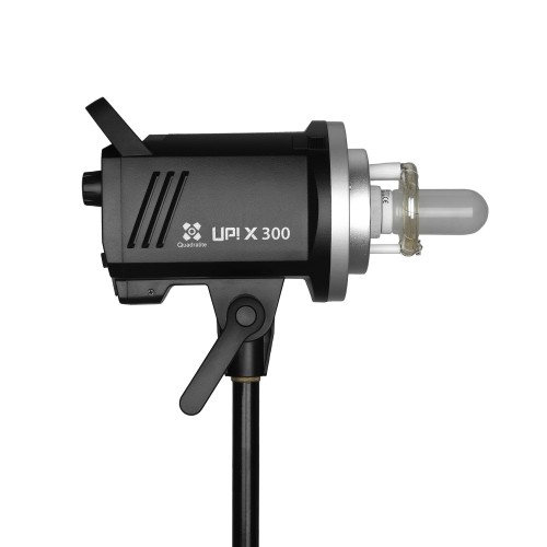 product_4339_image_27246.jpg