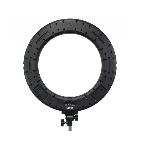 product_3922_image_61262.jpg