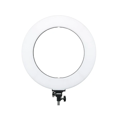 product_3922_image_61264.jpg
