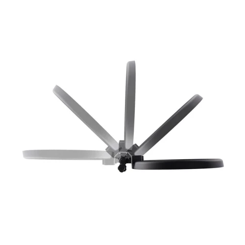 product_3921_image_27645.jpg