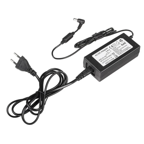product_3921_image_27644.jpg