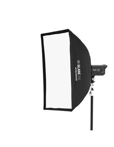 product_8173_image_59451.jpg