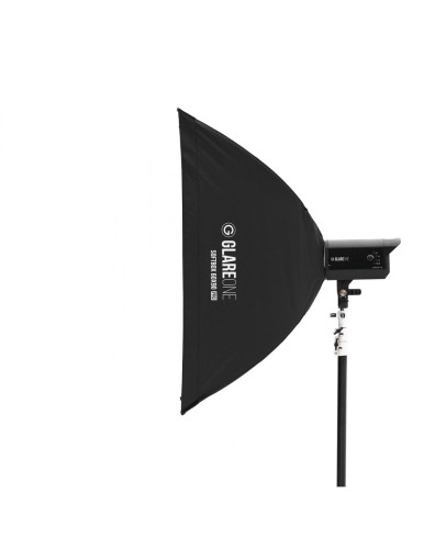 product_8173_image_59448.jpg