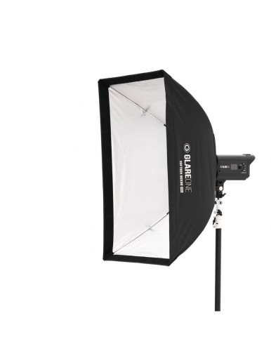 product_8173_image_59449.jpg