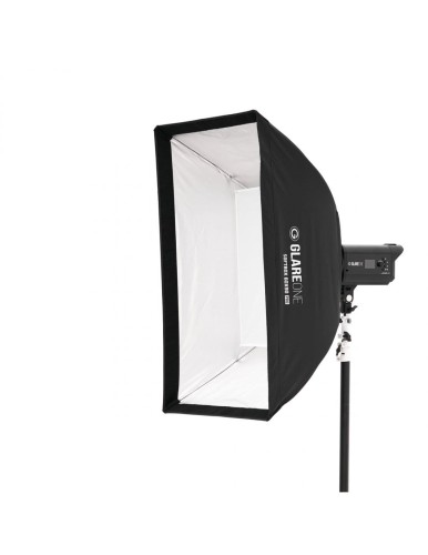 product_8173_image_59450.jpg