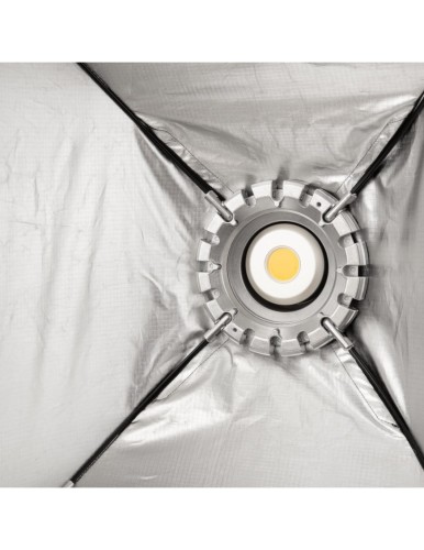 product_8173_image_59447.jpg