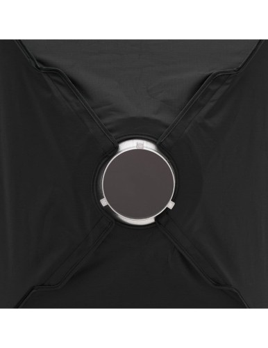 product_8173_image_59446.jpg