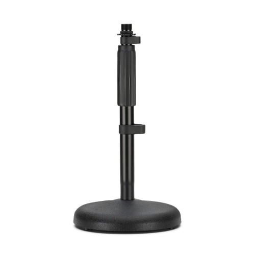 product_8090_image_58690.jpg
