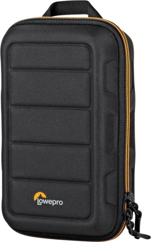 product_6431_image_43063.jpg