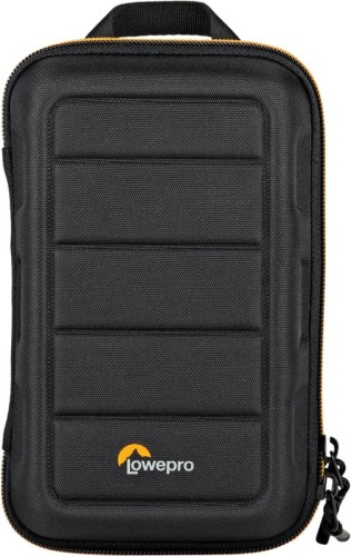 product_6431_image_43064.jpg