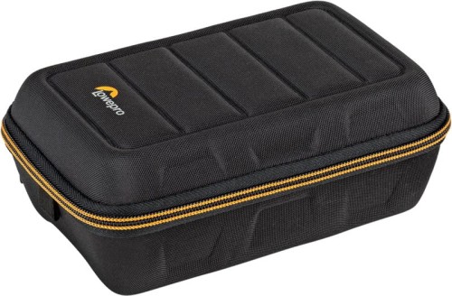 product_6431_image_43065.jpg