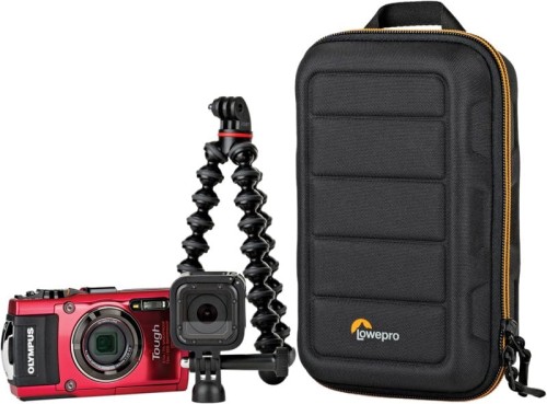 product_6431_image_43066.jpg