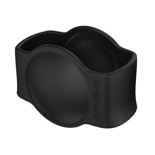 product_8549_image_62969.jpg